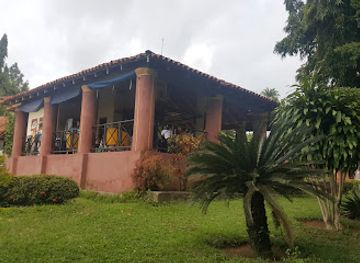 nigeria/isoko/attraction/abraka-turf-and-country-club