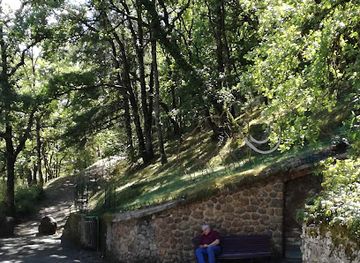 france/dordogne-valley/attraction/rouffignac-cave