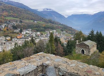 italy/valtellina/attraction/of-beli-miri-tower