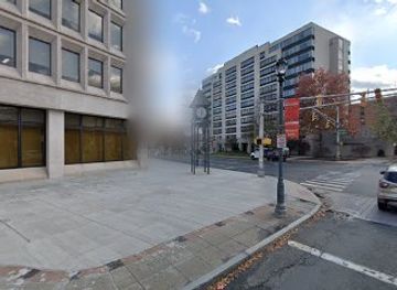 connecticut/waterbury/attraction/big-clock-harold-webster-smith