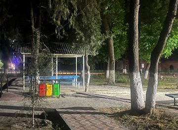 uzbekistan/tashkent-region/attraction/oktiyabirsikiy