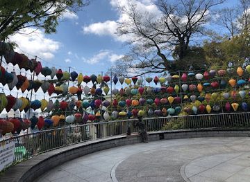 japan/harima/attraction/the-english-house