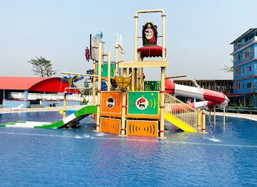 nepal/province-no-1/attraction/water-kingdom-park-resort