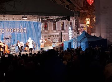 slovakia/aquacity-poprad/attraction/podium-na-namesti-sv-egidia