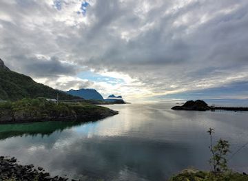 norway/senja-island/attraction/nature-walk