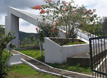 papua-new-guinea/east-new-britain/attraction/japanese-peace-memorial