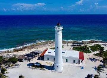 mexico/cozumel/attraction/punta-sur-eco-beach-park