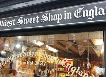 united-kingdom/york/attraction/the-oldest-sweet-shop-in-the-world