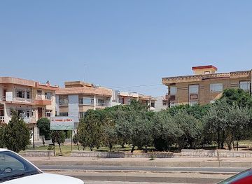iraq/sulaymaniyah-governorate/attraction/peshmarga-garden