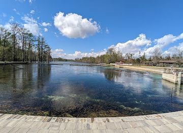 florida/florida-caverns-state-park/attraction/blue-springs-park