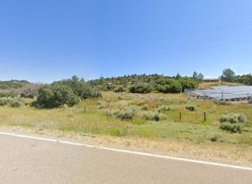 colorado/southwest-colorado/attraction/southwest-colorado-canyons-alliance