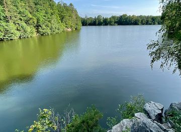 czechia/kutna-hora/attraction/vodopady-velky-rybnik