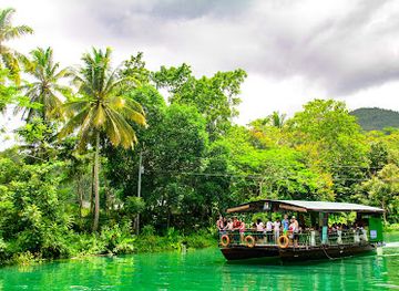philippines/central-visayas/attraction/loboc-river-cruise