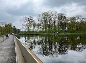 belgium/hasselt/attraction/natuurdomein-kiewit