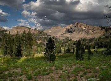 mississippi/jackson/attraction/gros-ventre-wilderness
