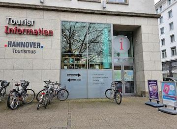 germany/hannover/attraction/hannover-tourist-information