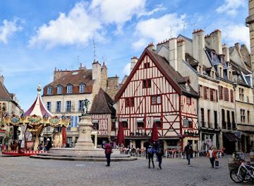 france/dijon/attraction/francois-rude-square