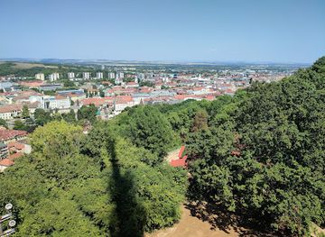 hungary/northern-hungary/attraction/avas-kilato