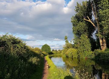 united-kingdom/staffordshire/attraction/stafford-riverway-link