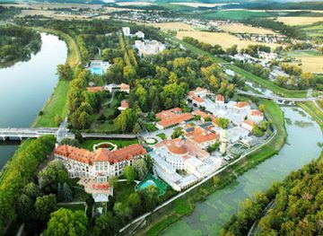 slovakia/horna-nitra/attraction/slnava-reservoir