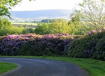 united-kingdom/derry/attraction/ballyarnett-country-park