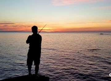 canada/acadian-peninsula/attraction/tourisme-chaleur-tourism