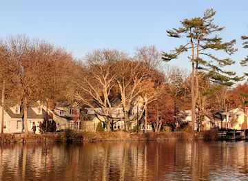 new-york/long-island/attraction/heckscher-park