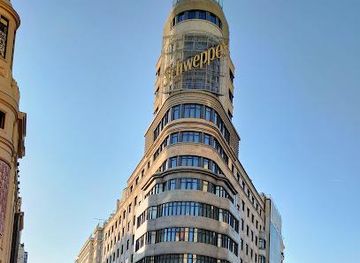spain/madrid/attraction/edificio-carrion