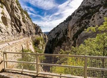 france/pyrenees/attraction/gorge-de-galamus