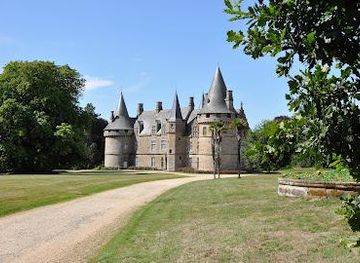 france/rennes/attraction/chateau-de-bonnefontaine
