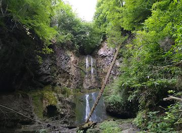 liechtenstein/eschnerberg/attraction/wasserfall-rietli