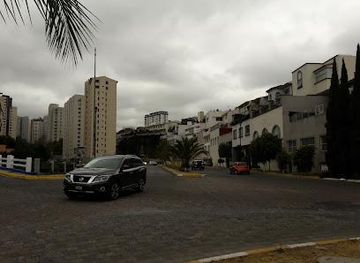 mexico/mexico-city/attraction/hacienda-de-las-palmas