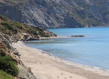 greece/zakynthos/attraction/vrontonero-beach