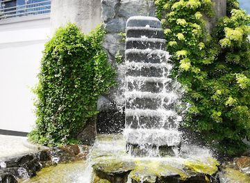 austria/zell-am-see/attraction/stufenbrunnen