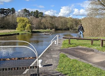 united-kingdom/cheshire/attraction/vale-royal-locks