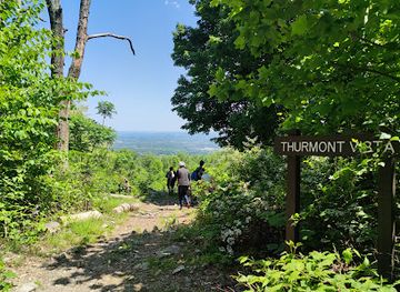 maryland/cunningham-falls-state-park/attraction/thurmont-vista