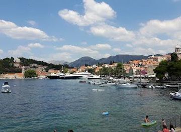 croatia/dubrovnik/attraction/elaphiti-islands