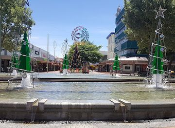 new-zealand/hawke-s-bay/attraction/albert-square