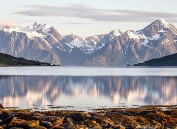 norway/tromso/attraction/lyngen-alps