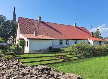 estonia/saaremaa-island/attraction/kihelkonna-kirikumoisa-pastoraat