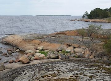 finland/savo/attraction/eastern-gulf-of-finland-national-park