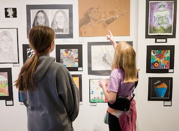 iowa/ankeny/attraction/ankeny-art-center