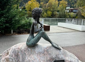 austria/murztal/attraction/murjungfrau-skulptur