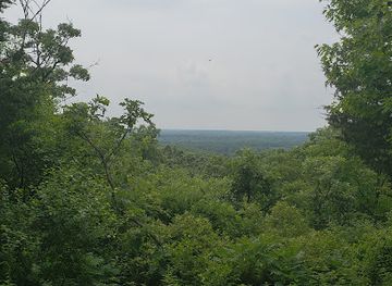 wisconsin/kettle-moraine/attraction/kettle-moraine-state-forest-southern-unit