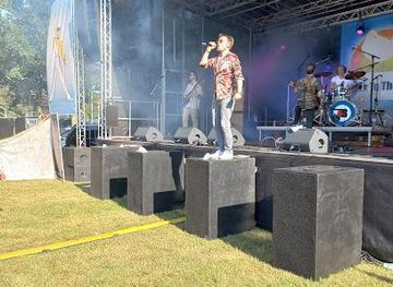 belgium/antwerp/attraction/park-vrouwenhof