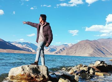 india/ladakh/attraction/best-tour-operator