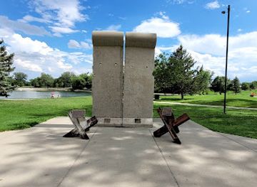 south-dakota/rapid-city/attraction/berlin-wall
