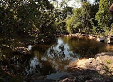 madagascar/sofia/attraction/domaine-de-la-cascade-plantation-lansargues
