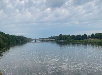 germany/leipzig/plagwitz/attraction/magnolien-am-park