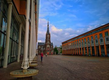 netherlands/rijnmond/attraction/huis-te-riviere